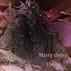 Misty dawn Flood - @misty.dawn.flood - TikTok