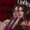 ||Misty Flood|| - @misty.flood65 - TikTok