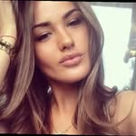 Misty Flood - @mistyflood1002 - Instagram