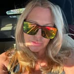 Misty Flood - @mistydawnflood - Instagram