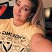 Misty Flood - Facebook