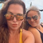Misty Flood - @floodmd77 - Instagram