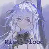 misty_flood - @misty_flood_hsr - TikTok