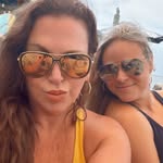 Misty Flood - @mistyfloodphd - Instagram