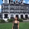 Misty Flood - @misty.flood2 - TikTok