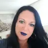 Misty Kukstis - @mistyfloodkukstis - TikTok