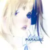 misty paradise - @misty_paradise_flood - TikTok
