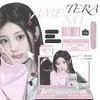 Misty Path | flood . (´﹃｀) - @.misty.path.flood1 - TikTok