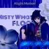 🌫️°•Misty_Whater•°🌊||FLOOD - @misty_whaterflood - TikTok