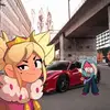 misty.flood - @misty.flood - TikTok