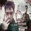 ✝️Misᴛy fᴏrᴇsᴛ flᴏᴏd✝️ - @mistyforest_flood0 - TikTok