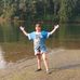Missy Farley - Facebook