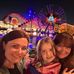 Missy Fraley - Facebook