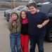 Misty Farley - Facebook