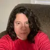 Misty Fraley - @mistyfraley - TikTok
