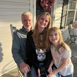 Misty Fraley - @fraleymom3 - Instagram