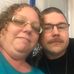 Misty Fraley Fisher - Facebook