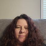 Misty Johnson Fraley - @dolphin77lover - Instagram