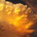 Misty Smith Fraley - Facebook