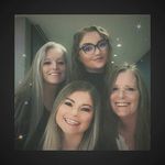 Misty Smith Fraley - @msfraley - Instagram
