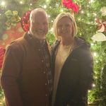 Kevin and Misty Frederick - @kmfred71 - Instagram