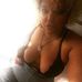Misty Frederick - Facebook