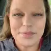 Misty Frederick - @bluedimen_hottie - TikTok