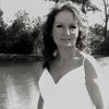 Misty Frederick - @medicationnmomservation - TikTok