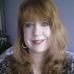 Misty Frederick-Ritz Mixed Media Artist &amp; Teacher - Facebook