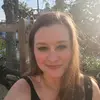 Misty Frederickson - @mistyfrederickson - TikTok