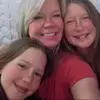 M. Kragovich - @mistyfulton72 - TikTok