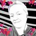 Misty Fulton - Facebook