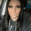 Misty Fulton - @georgiagurl32 - TikTok