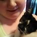 Misty Fulton - Facebook