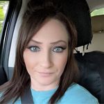 Misty Fulton - @misty.fulton.90 - Instagram