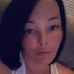 Misty Moore - Facebook