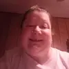 mistyfulton312 - @mistyfulton312 - TikTok