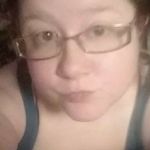 Mistyfulton - @misty_fulton - Instagram