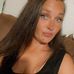 Misti Garrison - Facebook