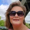 Misti Garrison - @mistigarrison - TikTok