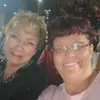 Misti Garrison - @mistigarrison1 - TikTok