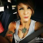 misty  nicole garrison - @mistynicole_2017 - Instagram