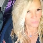 Misty Collins Garrison - @mistygarrison_ - Instagram