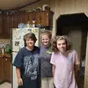 Misty Garrison442 - @mistygarrison442 - TikTok
