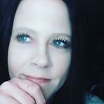 misty garrison - @garrison.misty - Instagram