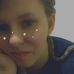 Misty Garrison - Facebook
