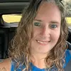 Misty Garrison - @mistydgarrison - TikTok