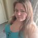 Misty Garrison - Facebook