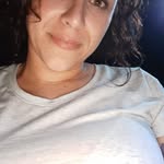 Misty Garrison - @mistygarrison202 - Instagram