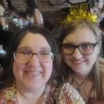 Misty Garrison - @mistydoodle79 - Instagram